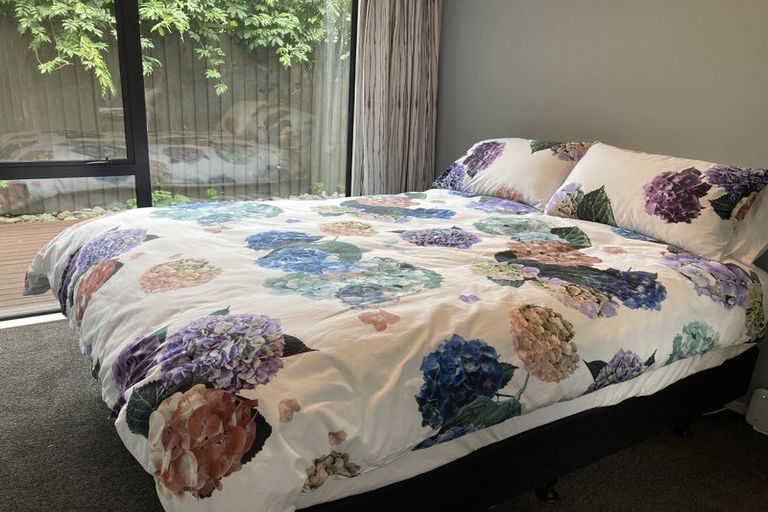 Photo of property in 9 Bartlett Street, Riccarton, Christchurch, 8011