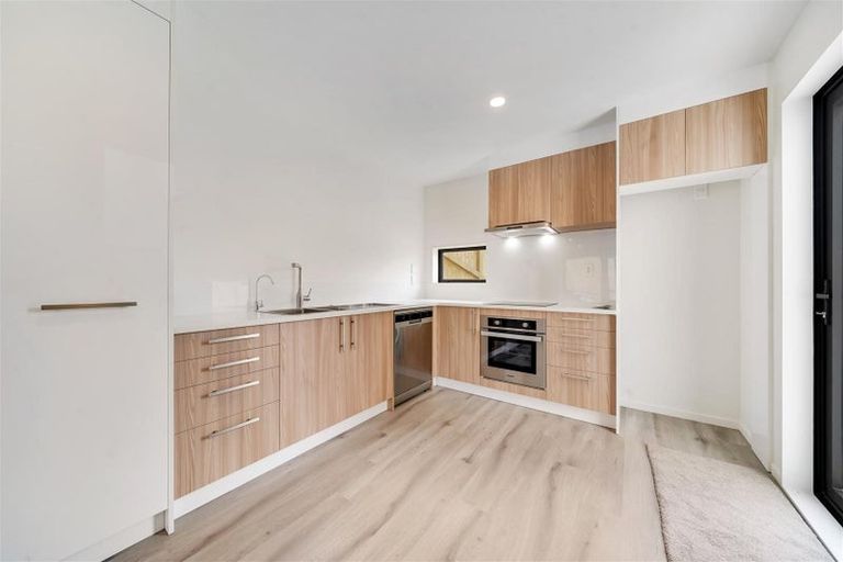 Photo of property in 7/2 Wood Street, Papakura, 2110