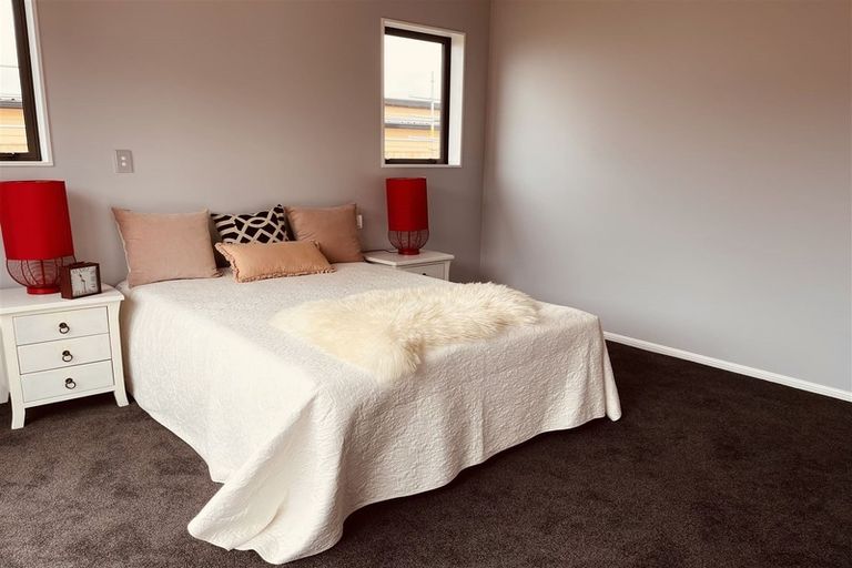 Photo of property in 55 Clarks Beach Road, Clarks Beach, 2122