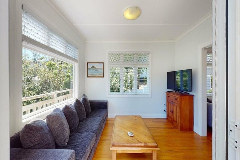 Photo of property in 44 Kenya Street, Ngaio, Wellington, 6035