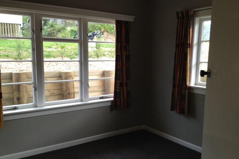 Photo of property in 43 Kauika Road West, Avenues, Whangarei, 0110