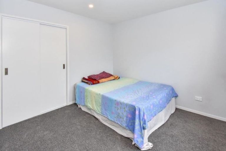 Photo of property in 37/11 Ray Small Drive, Papakura, 2110