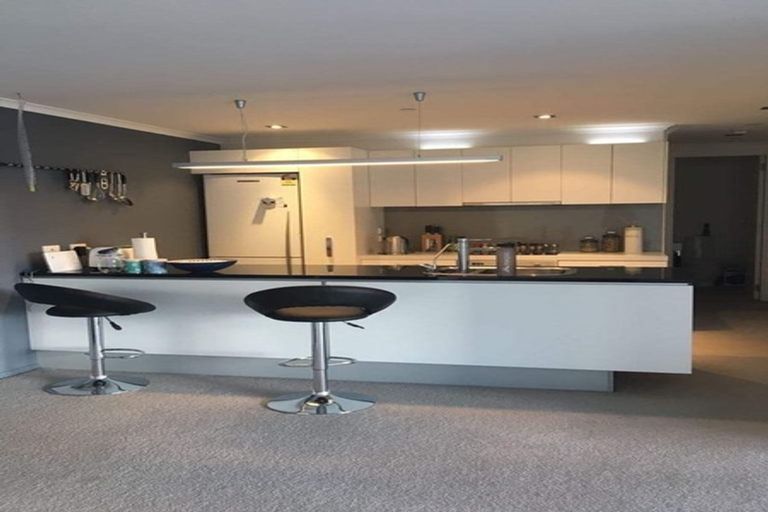 Photo of property in Bellagio Apartments, 4e/39 Taranaki Street, Te Aro, Wellington, 6011