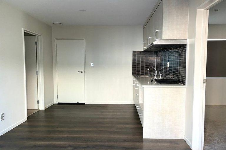 Photo of property in 9a Undine Street, Pakuranga, Auckland, 2010