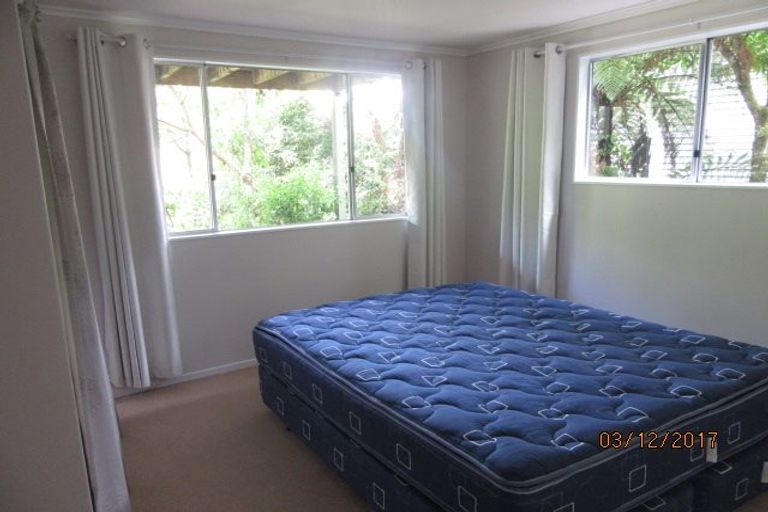 Photo of property in 55 Wyndham Road, Pinehaven, Upper Hutt, 5019