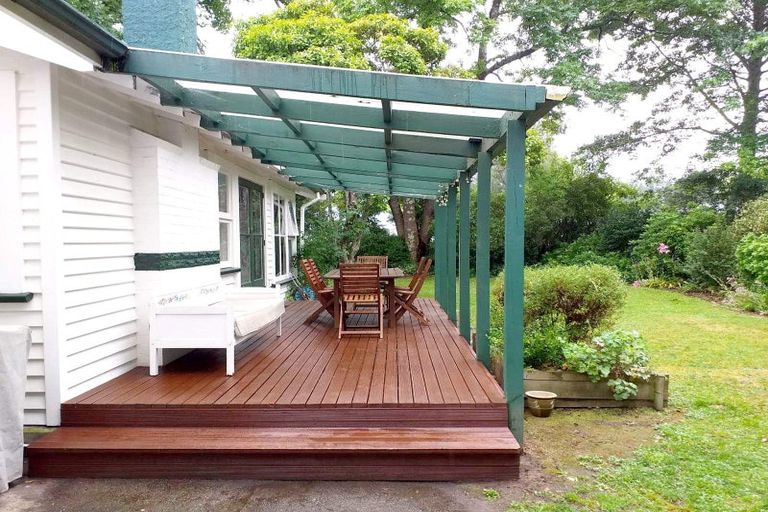 Photo of property in 14 Scarborough Terrace, Hanmer Springs, 7334