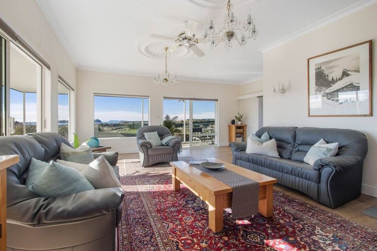 Photo of property in 252 Tuapiro Road, Tahawai, Katikati, 3170