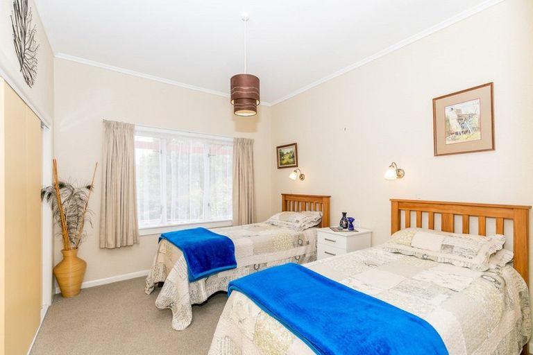 Photo of property in 1676 Ohaupo Road, Te Awamutu, 3800