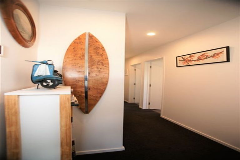 Photo of property in 29b Crichton Terrace, Cashmere, Christchurch, 8022