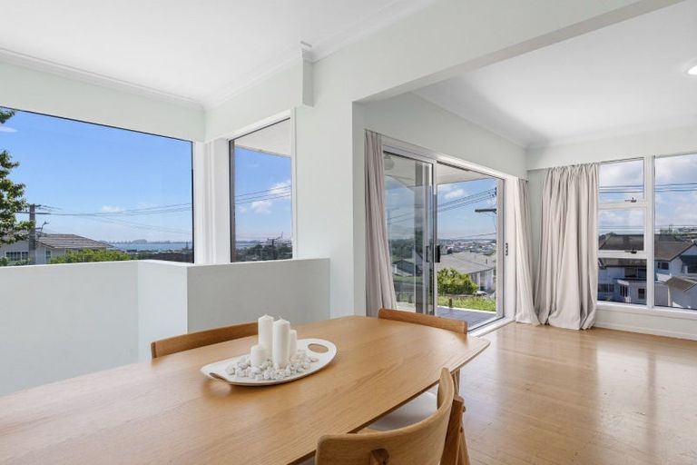 Photo of property in 1 Lemon Grove Avenue, Otumoetai, Tauranga, 3110