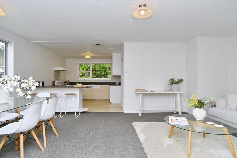 Photo of property in 3/277 Main South Road, Hornby, Christchurch, 8042