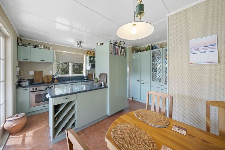 Photo of property in 107 Taita Drive, Avalon, Lower Hutt, 5011