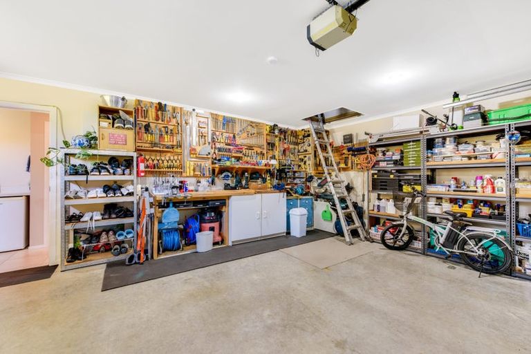 Photo of property in 5 Korepo Road, Ruby Bay, Upper Moutere, 7173