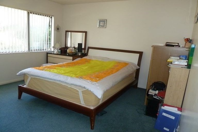 Photo of property in 1/43 Seine Road, Forrest Hill, Auckland, 0620