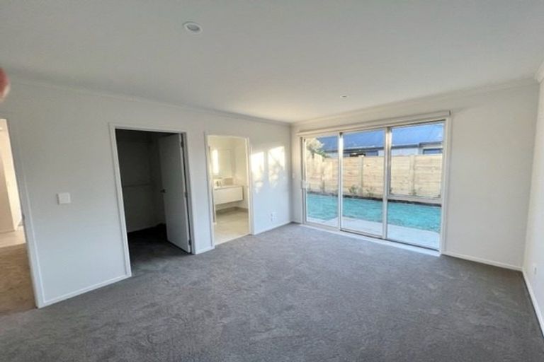 Photo of property in 9c Tiaki Way, Cambridge, 3434