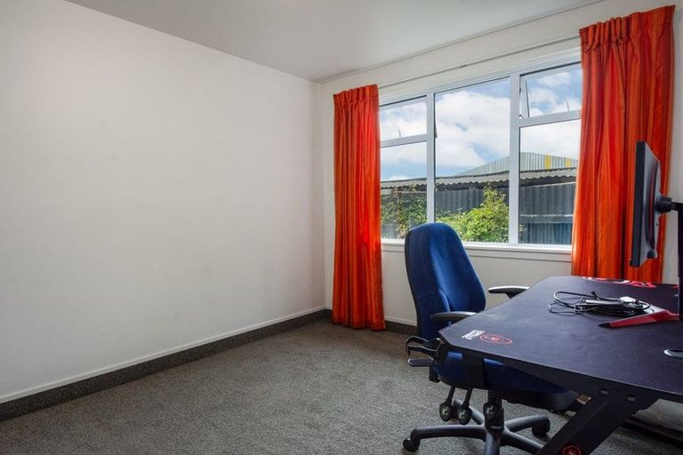 Photo of property in 21a Mills Street, Seddon, 7210