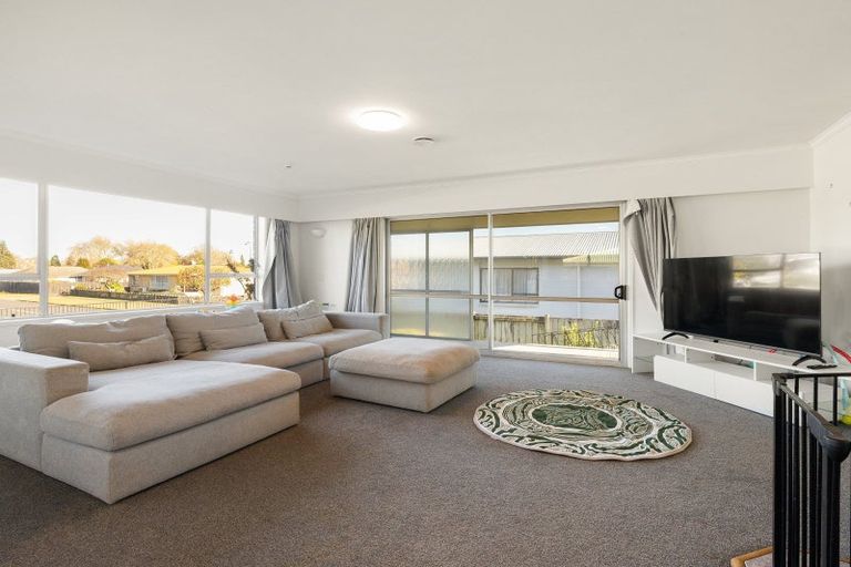 Photo of property in 82 Rawhiti Avenue, Matamata, 3400