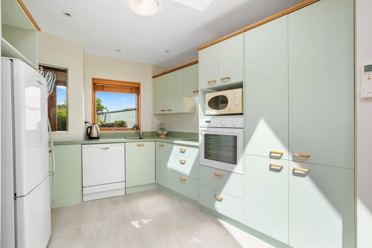 Photo of property in 67/67a Eskdale Road, Papakowhai, Porirua, 5024