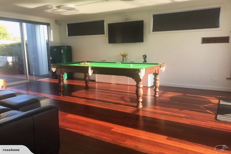 Photo of property in 124a Beerescourt Road, Beerescourt, Hamilton, 3200