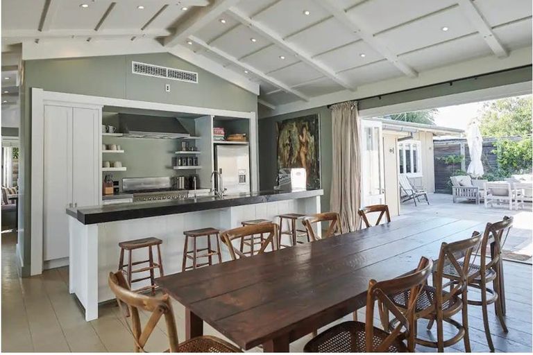 Photo of property in 47 Airini Road, Waimarama, 4294