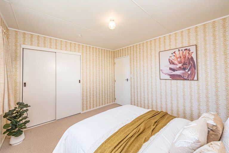 Photo of property in 1/112 Bell Street, Whanganui, 4500