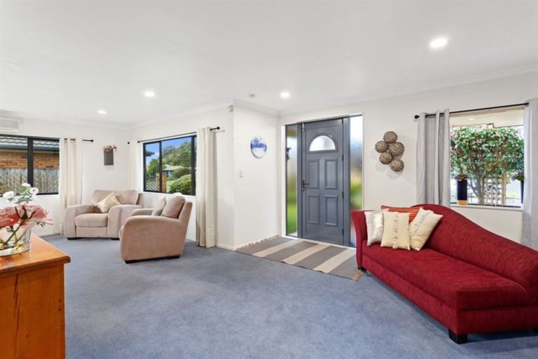 Photo of property in 45 Te Horo Drive, Ohope, 3121