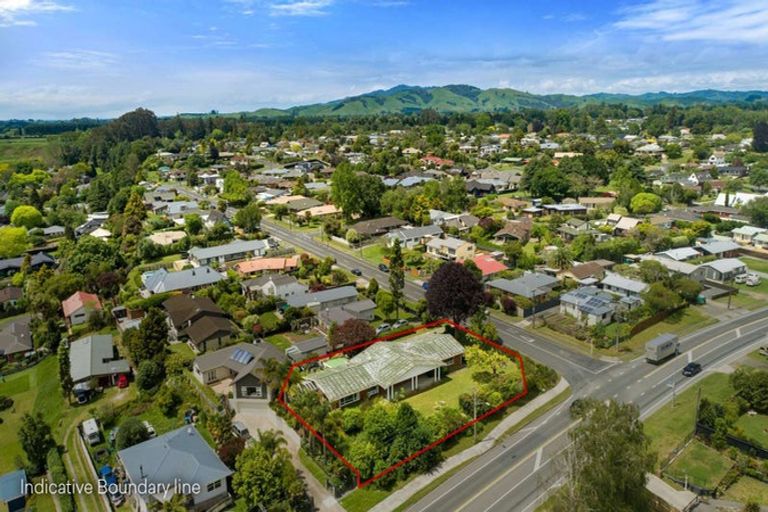 Photo of property in 1 Kingsley Street, Leamington, Cambridge, 3432