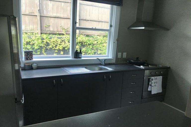 Photo of property in 42 Cranston Street, Andersons Bay, Dunedin, 9013