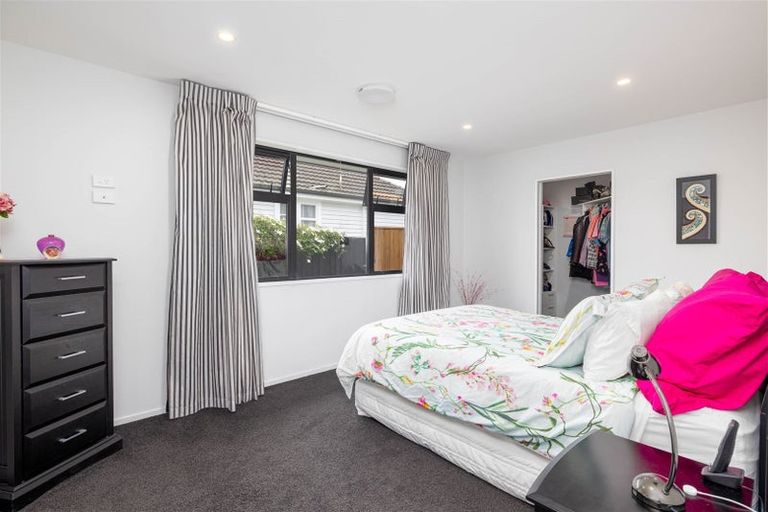Photo of property in 9 Woodgrove Avenue, North New Brighton, Christchurch, 8083