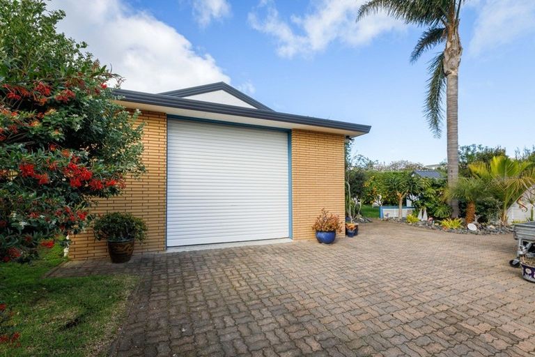 Photo of property in 34 Ruamoana Place, Omokoroa, 3114