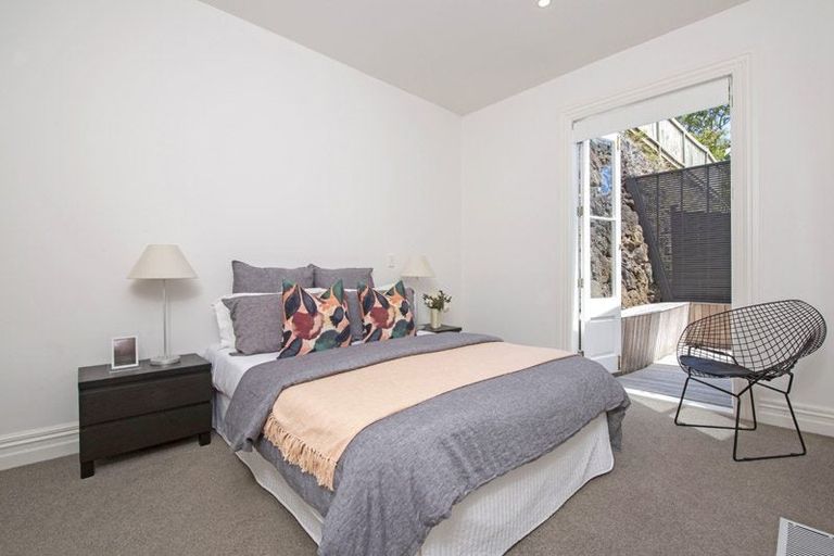 Photo of property in 11 Vine Street, Saint Marys Bay, Auckland, 1011