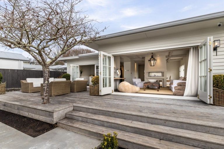 Photo of property in 41 Mchardy Street, Havelock North, 4130