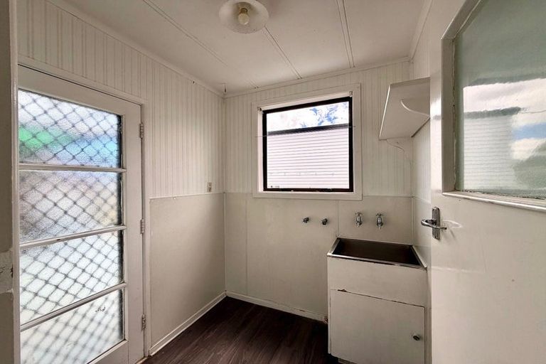Photo of property in 32 Pembroke Street, Papatoetoe, Auckland, 2025