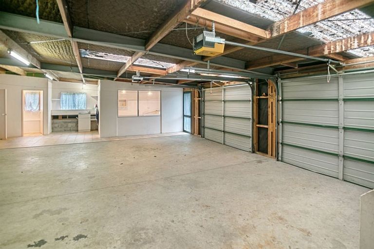 Photo of property in 1022b Omanawa Road, Omanawa, Tauranga, 3171