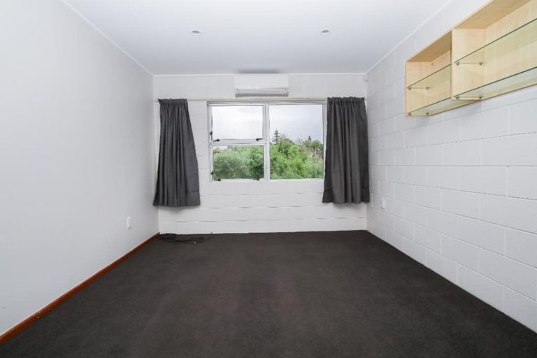 Photo of property in 350b Ohaupo Road, Glenview, Hamilton, 3206