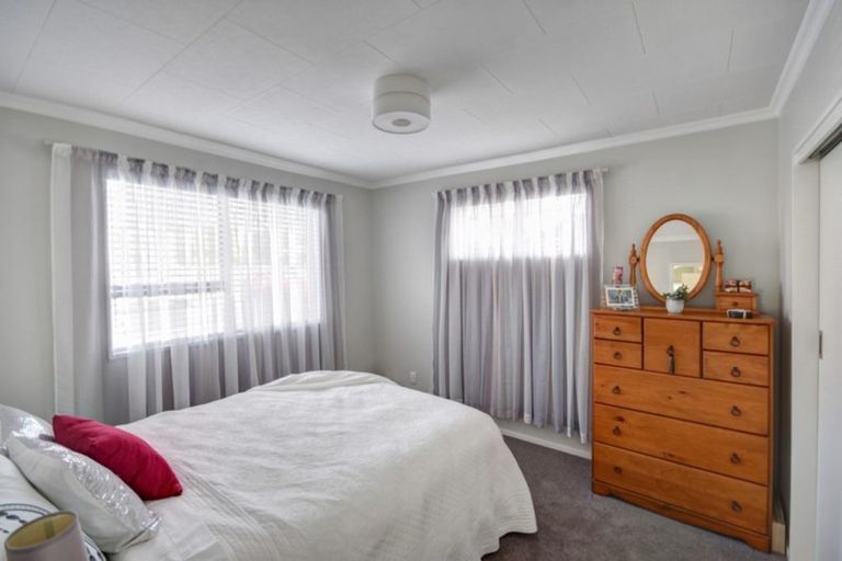 Photo of property in 7 Atkinson Street, South Dunedin, Dunedin, 9012