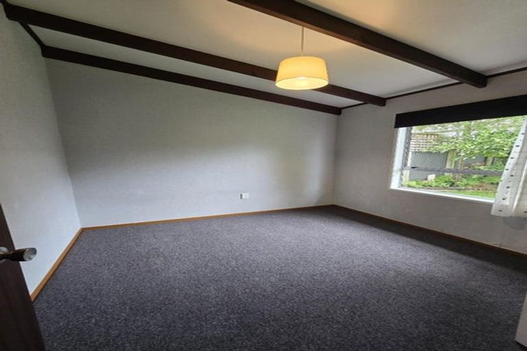 Photo of property in 2/358 Clifford Street, Mangapapa, Gisborne, 4010