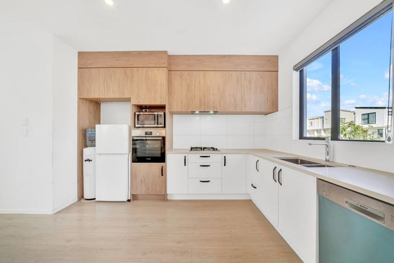 Photo of property in 29 Tumu Road, Papakura, 2110