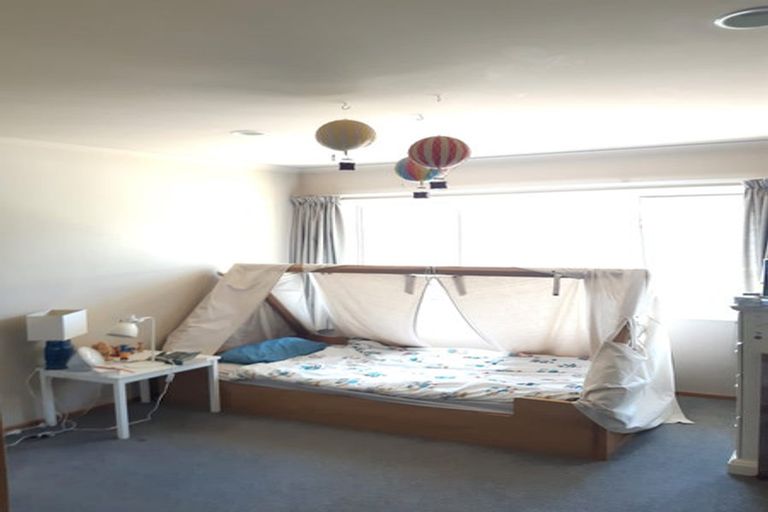 Photo of property in 35 Grantston Drive, Pyes Pa, Tauranga, 3112