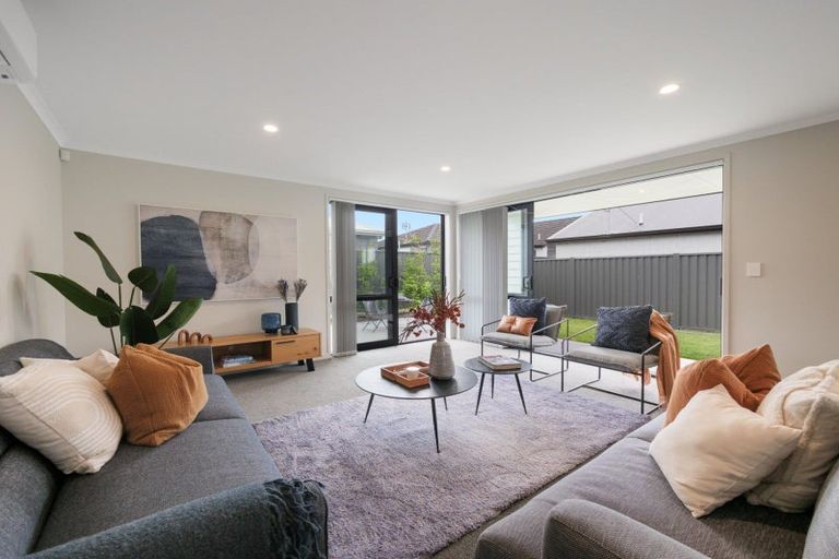 Photo of property in 4 Shannon Lane, Pyes Pa, Tauranga, 3112