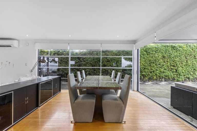 Photo of property in 10 Churchill Road, Cockle Bay, Auckland, 2014