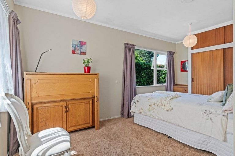 Photo of property in 254a Molesworth Drive, Mangawhai Heads, Mangawhai, 0505