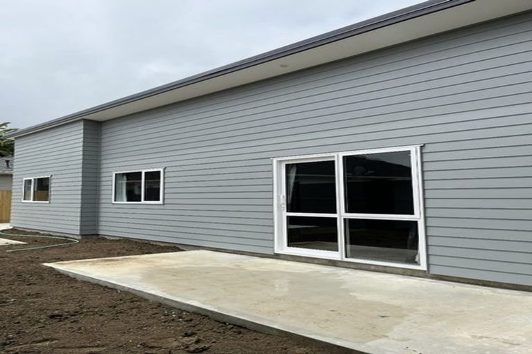 Photo of property in 105 Wise Street, Wainuiomata, Lower Hutt, 5014