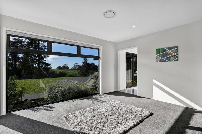 Photo of property in 160 Maude Road, Kaimiro, New Plymouth, 4371