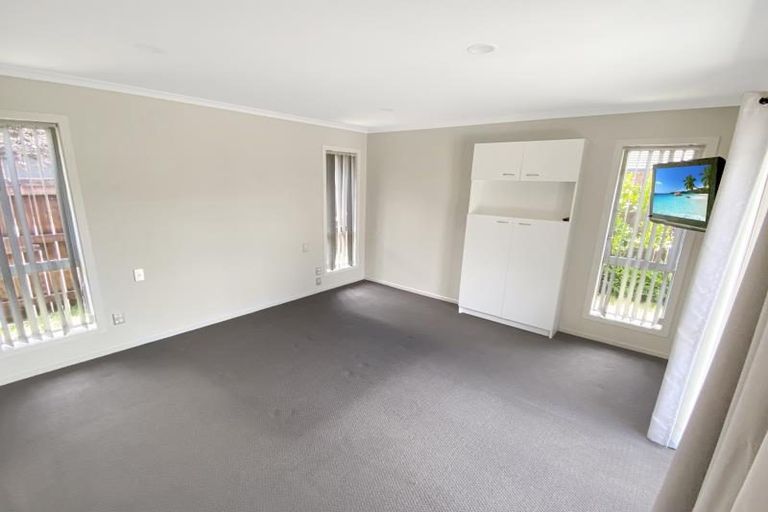 Photo of property in 13 The Ford, Huntington, Hamilton, 3210