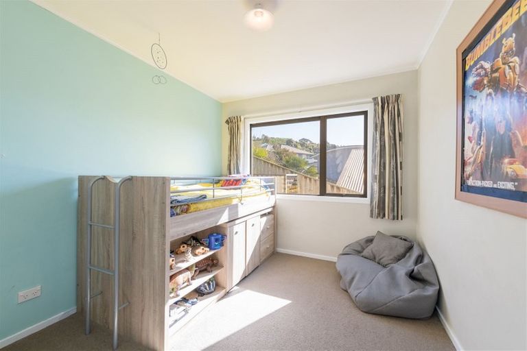 Photo of property in 126b Saint Vincent Street, Toi Toi, Nelson, 7010