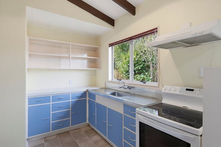 Photo of property in 74b Matatua Road, Raumati Beach, Paraparaumu, 5032