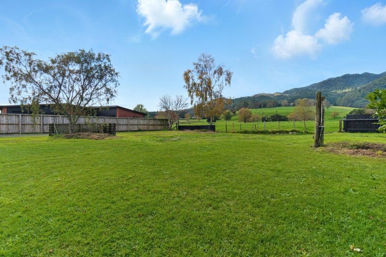 Photo of property in 37 East Avenue, Te Aroha, 3320