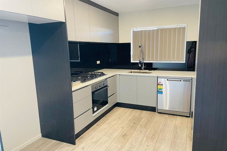 Photo of property in 38a Milan Road, Papatoetoe, Auckland, 2025