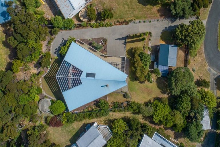 Photo of property in 64 Cheviot Street, Mangawhai Heads, Mangawhai, 0505